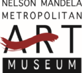 View Behind-the-scenes Tours